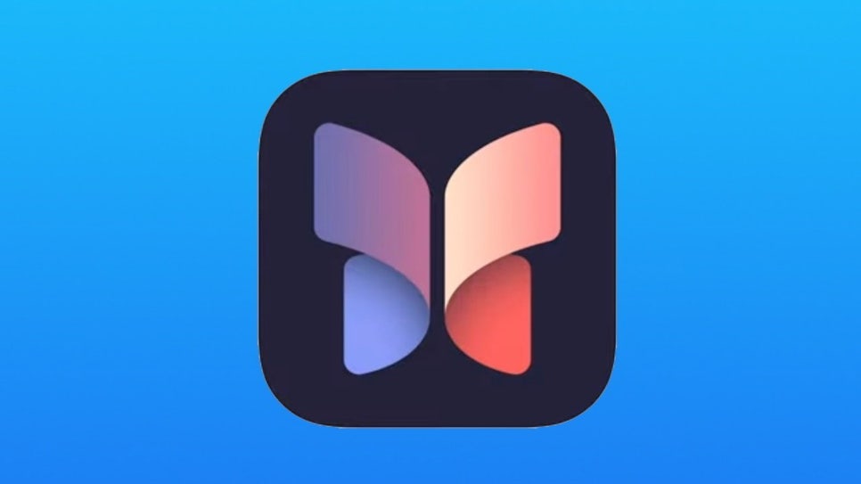애플 iPadOS 26 베타 8에서의 M4 아이패드 프로 13인치 활용 법  진짜 생산성 도구로 만들다 이미지 8