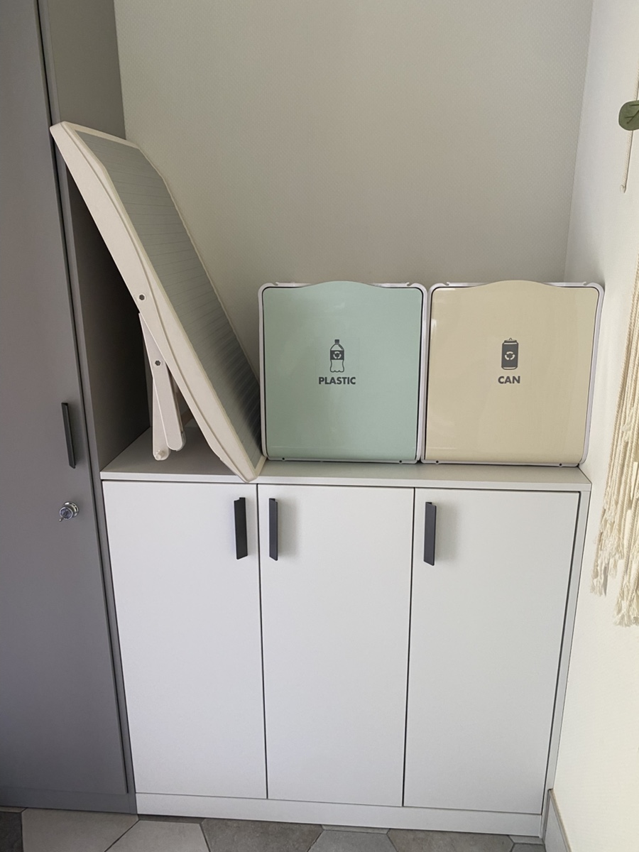 빌라독애견펜션 이미지