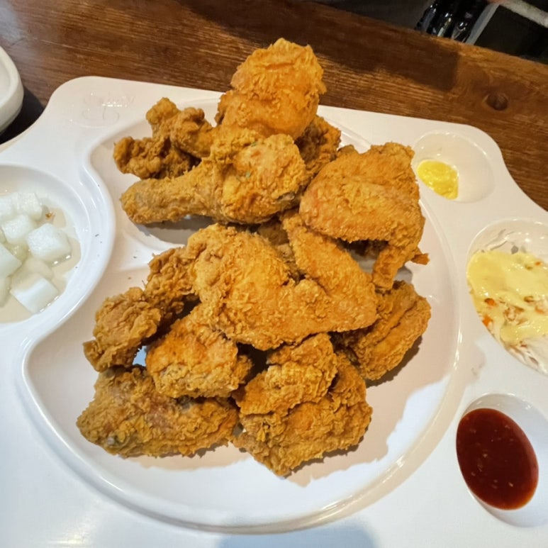 펀비어 킹 은평수색역점 대표 사진