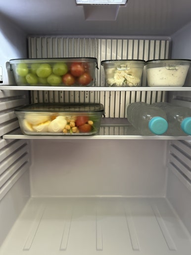 다우리스테이 이미지