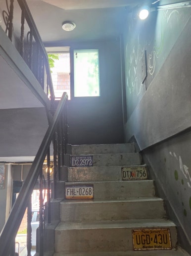 정글게스트하우스 이미지