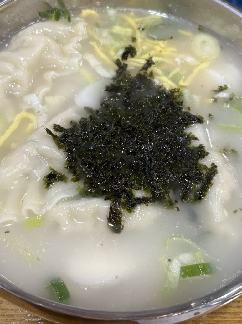 논현담설렁탕 사진 8