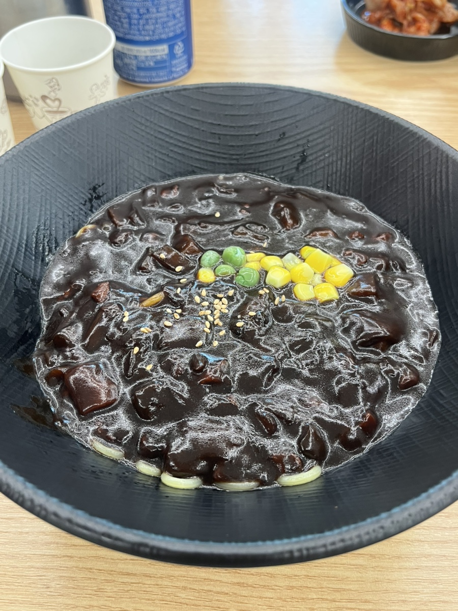 일생각 후기 사진