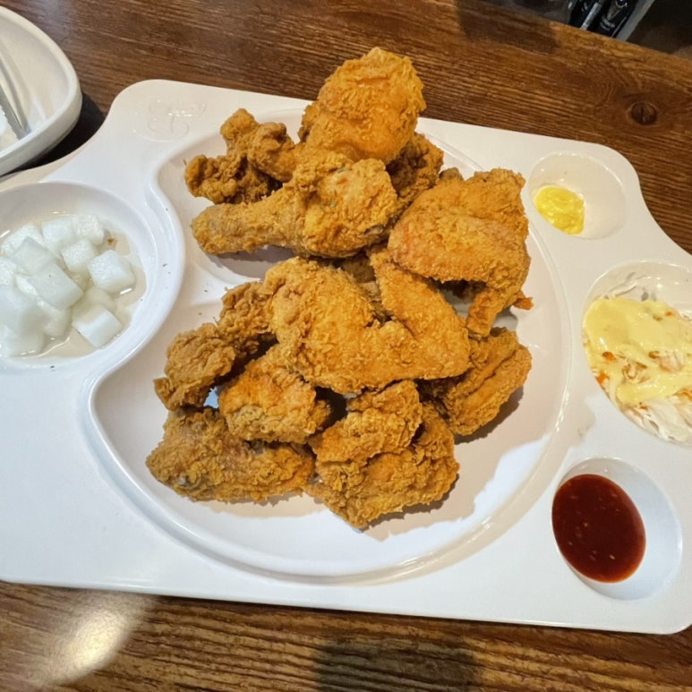 펀비어 킹 은평수색역점 사진 5