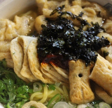 우림상회 이미지