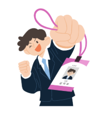 커리어 전환 핵심 전략