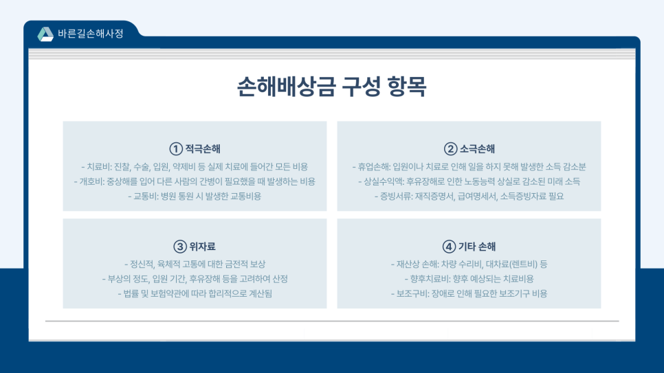 블로그 사진 6