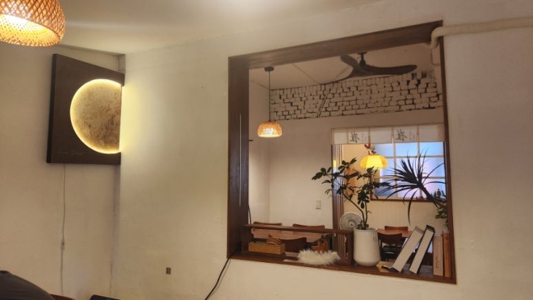 최지훈스시 이미지