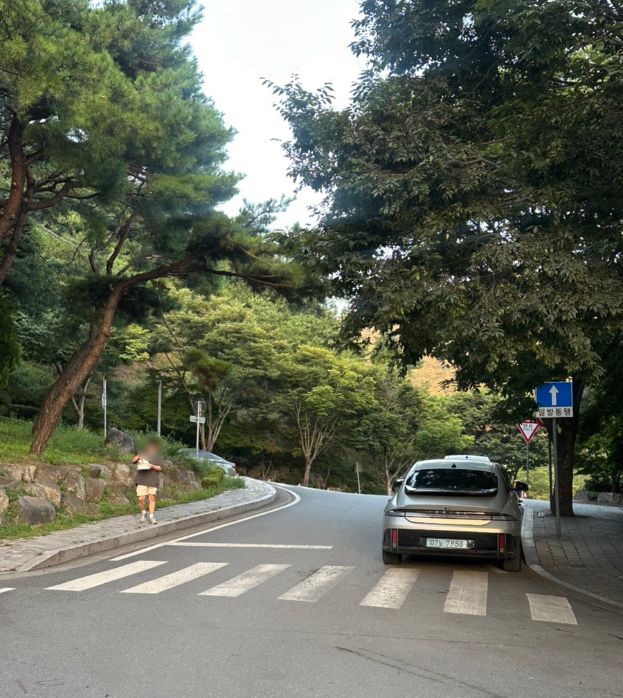 단양마늘부대찌개 이미지