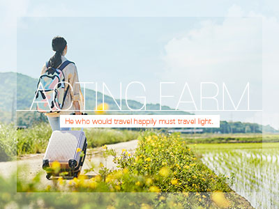 증평군일자리종합지원센터 이미지