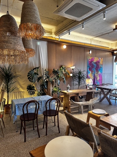 삼봉이네카페 이미지