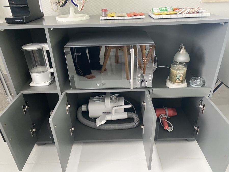 빌라독애견펜션 이미지