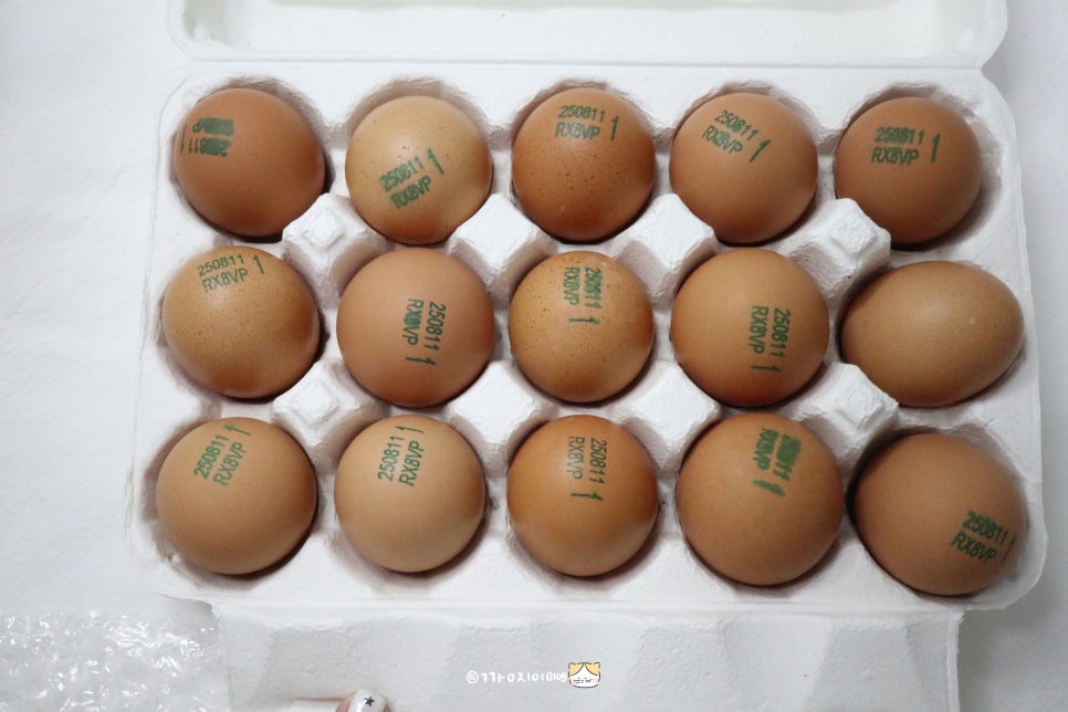 주식회사 아이푸드 이미지