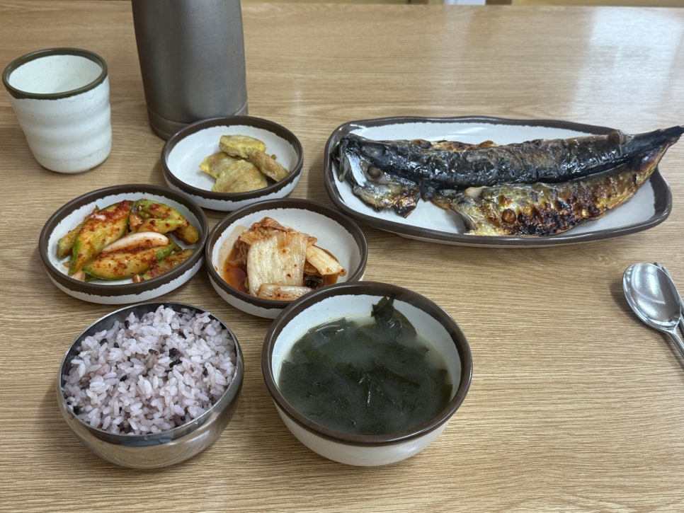 우드리 사진 7