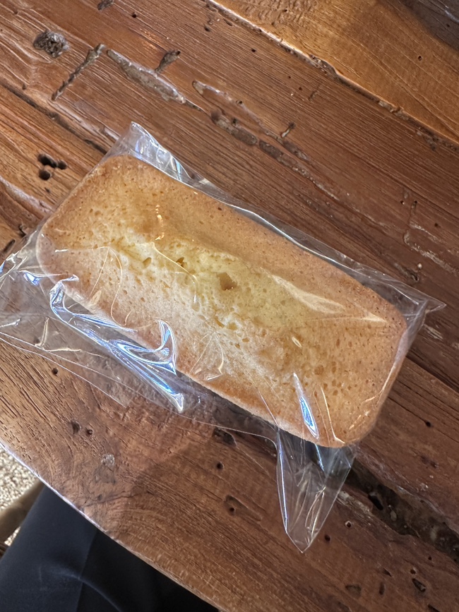 삼봉이네카페 이미지