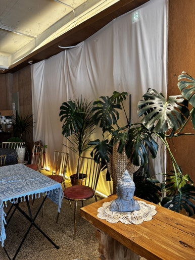 삼봉이네카페 이미지