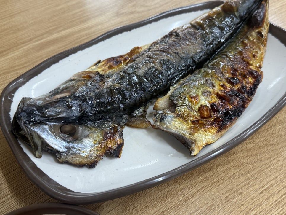 우드리 사진 3