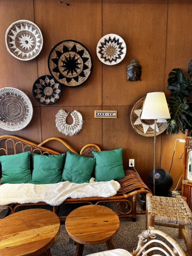 삼봉이네카페 이미지