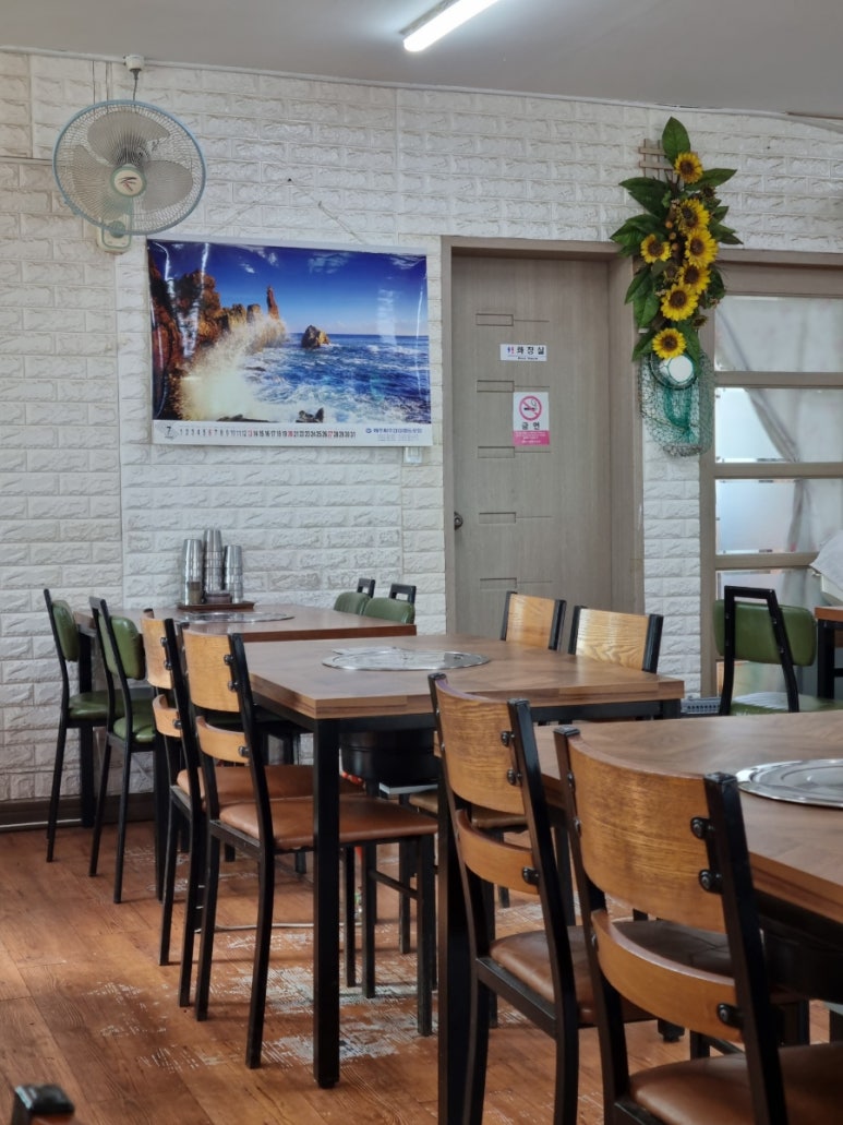신미식당 사진 4