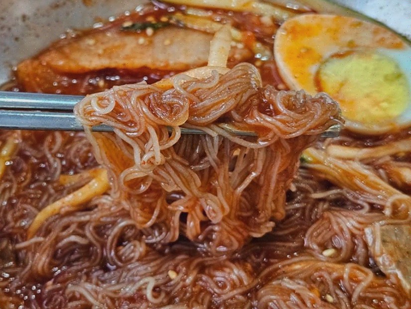 주방장 사진 3