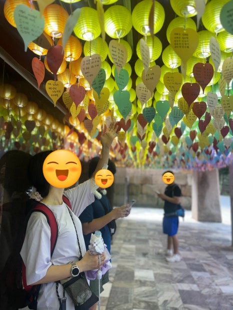 불타는쭈꾸미 사진 5