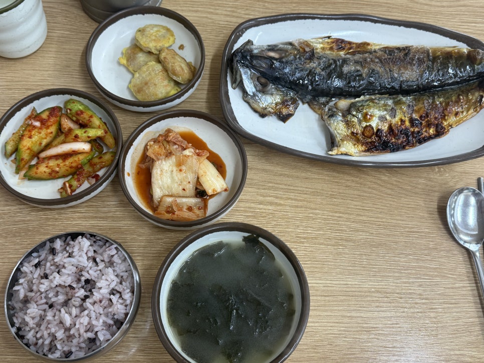 우드리 사진 4
