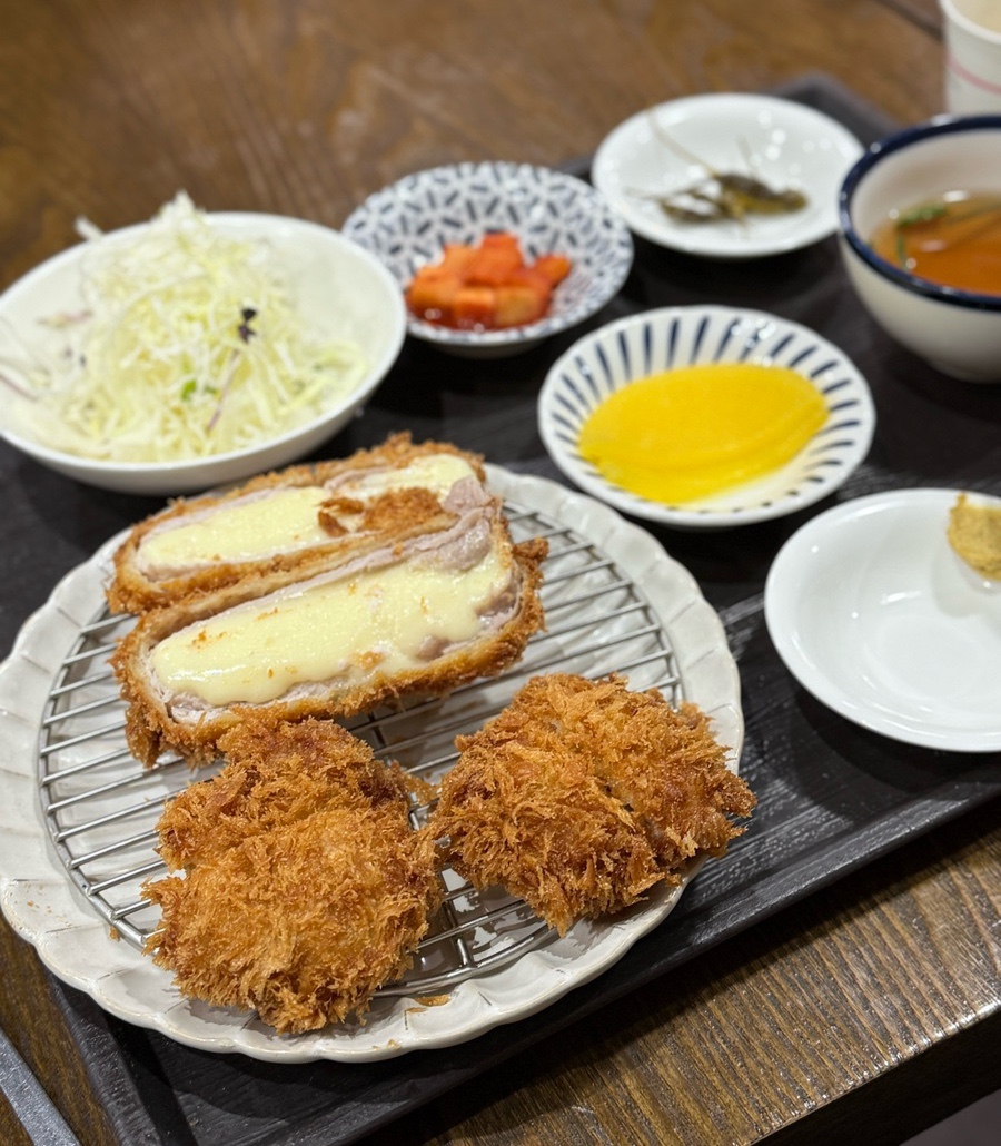 히비야 사진 7