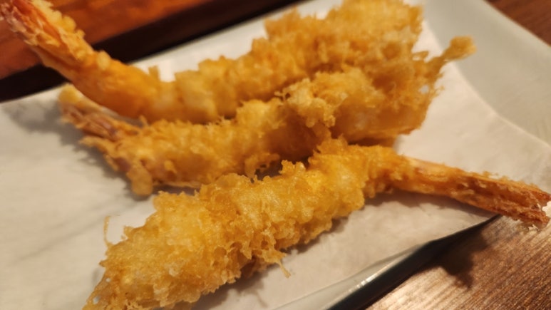 최지훈스시 이미지