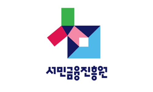 무직자 긴급생계비