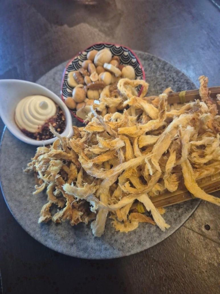 이날 방이점 사진 2