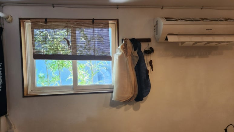 최지훈스시 이미지