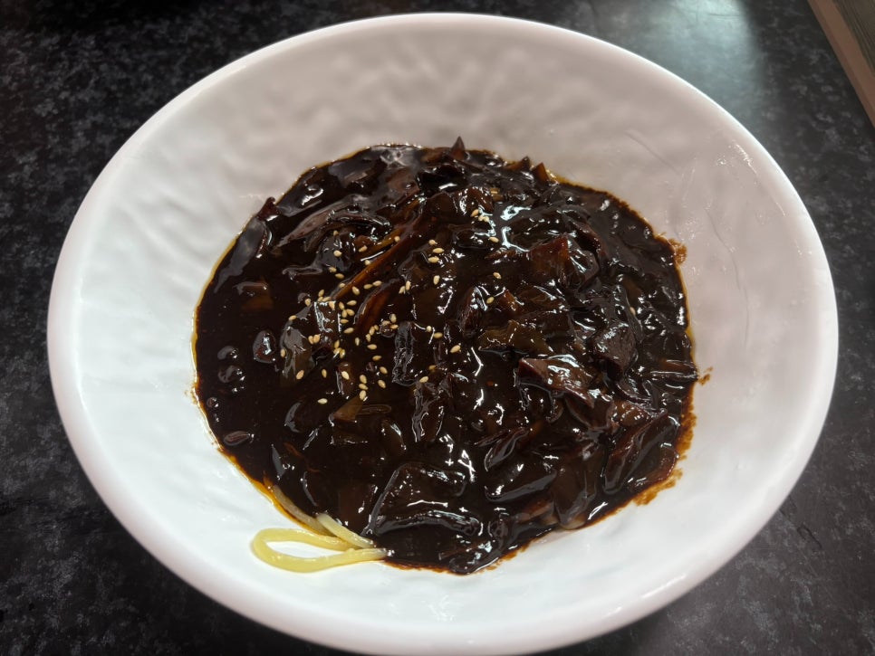 푸른솔 사진 2