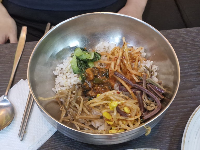 신안생선모듬찜해물찜 대표 사진