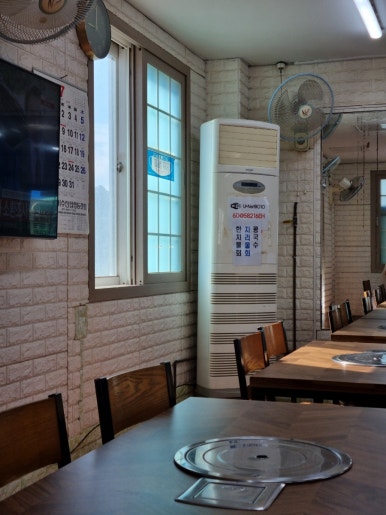 신미식당 사진 6