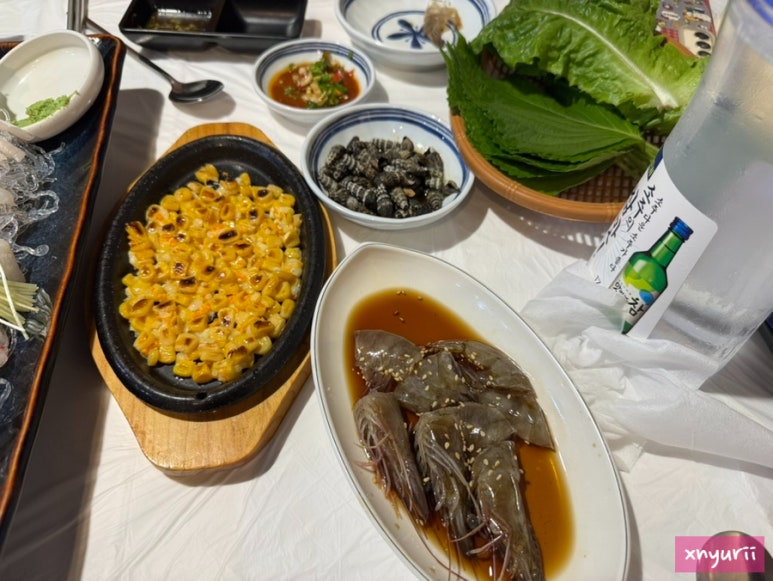 우리동네회직판장 이미지