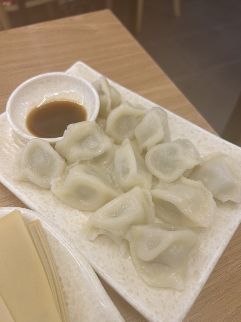 연변왕꼬치 사진 7