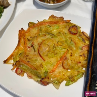 우리동네회직판장 이미지