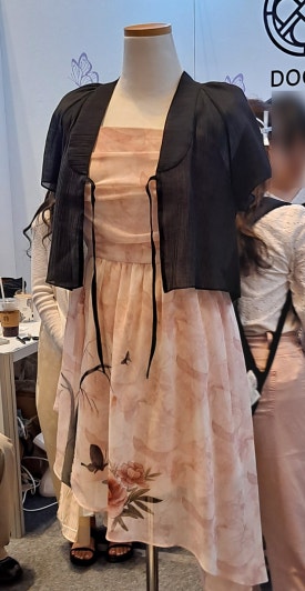 두시한복 이미지