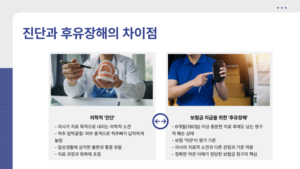 블로그 사진 2