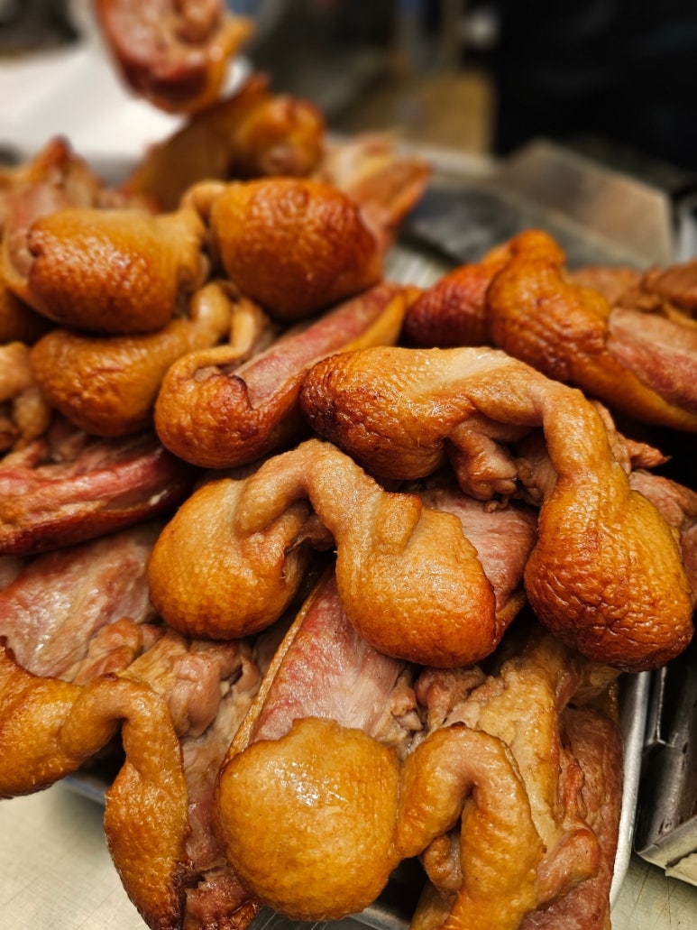 나리상회 이미지