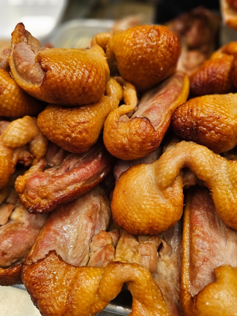 나리상회 이미지