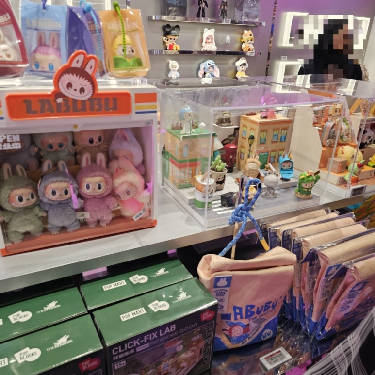 카페티노 사진 6