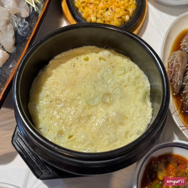 우리동네회직판장 이미지