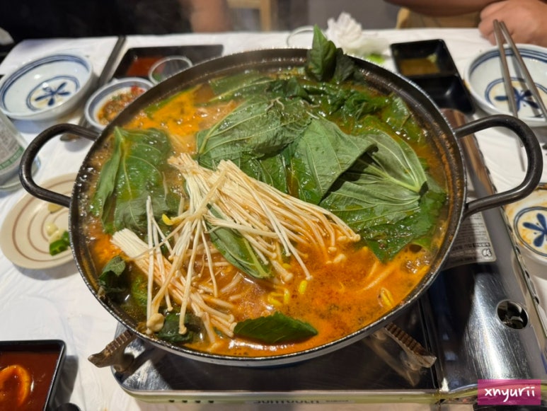 우리동네회직판장 이미지