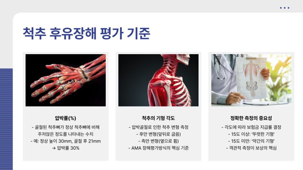 블로그 사진 3
