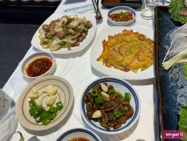 우리동네회직판장 이미지