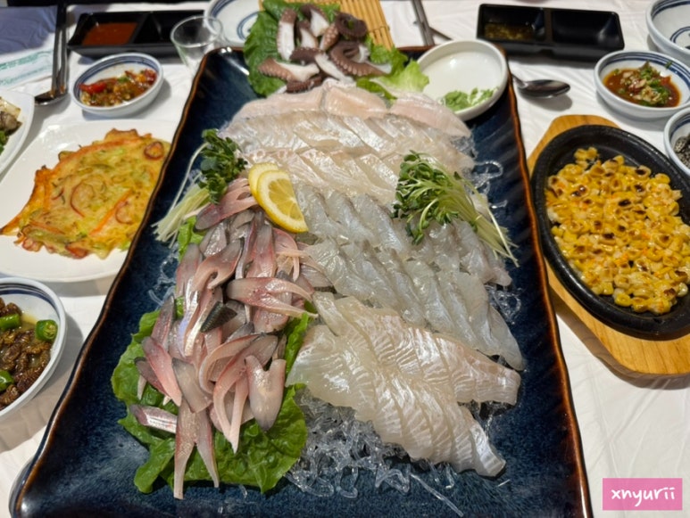 우리동네회직판장 이미지