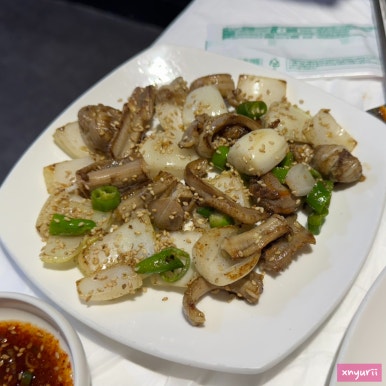 우리동네회직판장 이미지