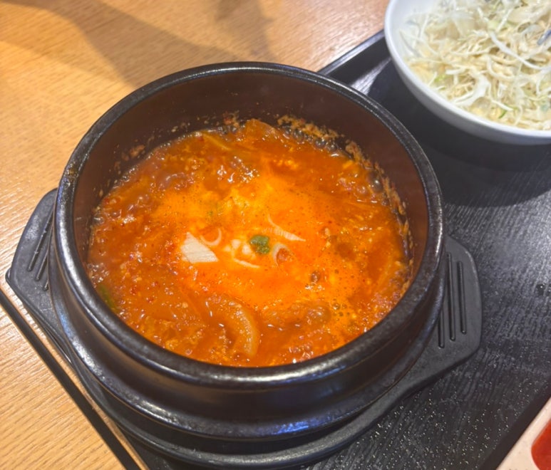 마시아 사진 6