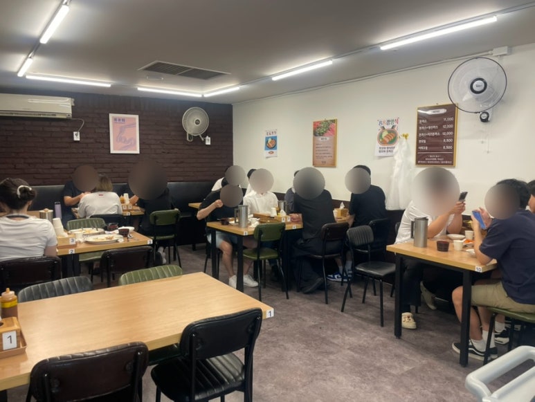 구디돈까스 사진 8
